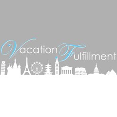 Vacation Fulfillment