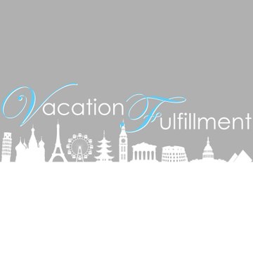 Vacation Fulfillment