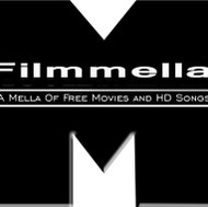 filmsmella
