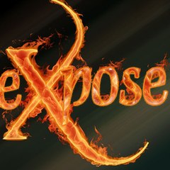 eXpose