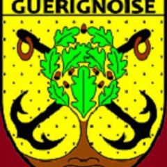 Lyreguerignoise