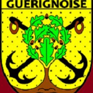 Lyreguerignoise