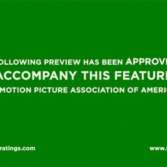 FilmSpot Trailer