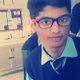 Syedawaisismail