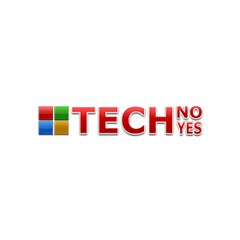 Technoyes