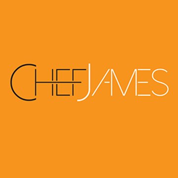 ChefJames