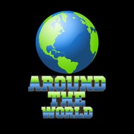 Around the World