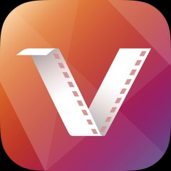 OnlineVideos