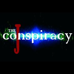 theJconspiracy