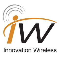 Wireless Clock Systems