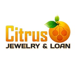 Citrus Pawnshop