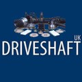 Driveshaftuk