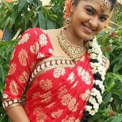 TamilSerial