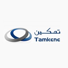 Tamkene2015