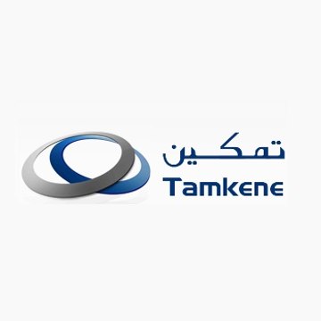 Tamkene2015