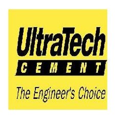 Ultratechcementindia5
