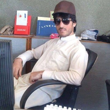 Rehan Uddin