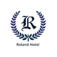 Roland Hotel