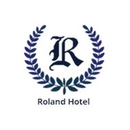 Roland Hotel