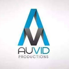 Auvid Productions