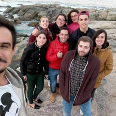 Diego Diegofoleeimil