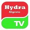 Hydra Tv