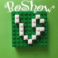 BoShow
