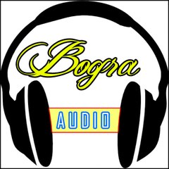 Bogra Audio Production
