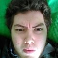 Als Ob