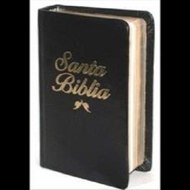 Pastoral Bíblica Chama