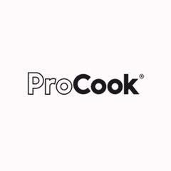 ProCook