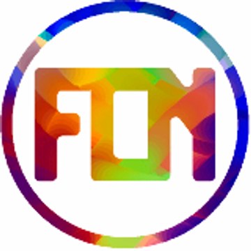 F Fran CN