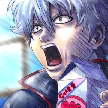 OTK ANIME
