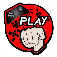 Gamerzonee