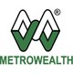 MetrowealthPictures