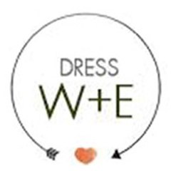 Dresswe Reviews