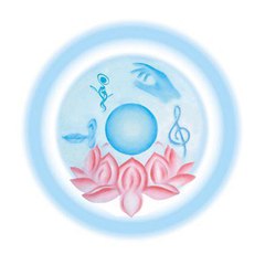 道緣五明慈善教育學會