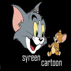 syreencartoon