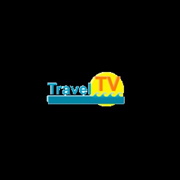 Traveltv