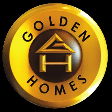 goldenhomeschennai