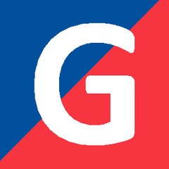 geekhebdo