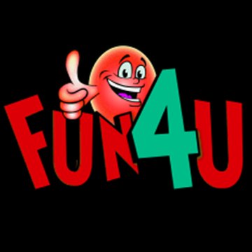 Fun4U