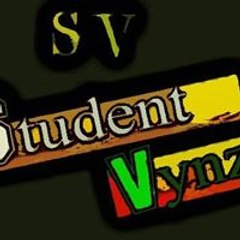 Student Vynz