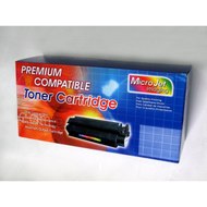 Discount Toner and Ink