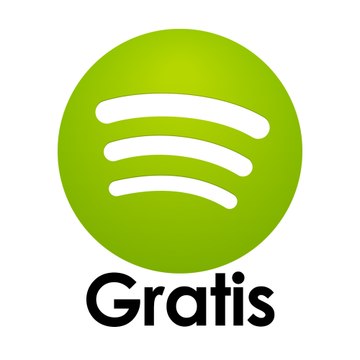Spotify Premium Gratis