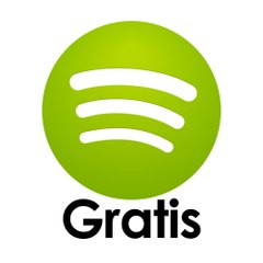 Spotify Premium Gratis