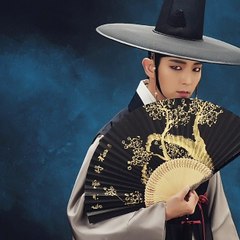 Tuổi Thanh Xuân Băng Và Lửa 2015