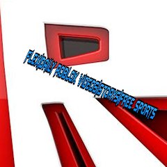 XLegendaryFighterIX RBLX