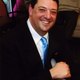 Stephen DeCesare