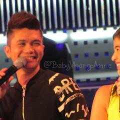 vhonganne_18